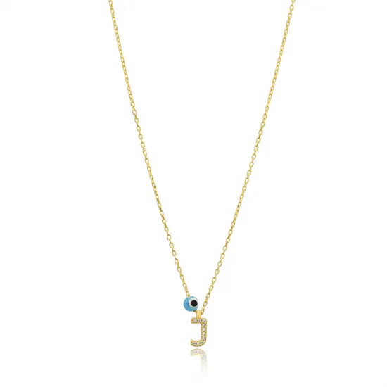 Alphabet Letter E Charm Necklace Wholesale 925 Sterling Silver Jewelry Alphabet Letter E Charm Necklace Wholesale 925 Sterling Silver Jewelry