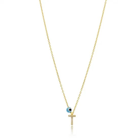 Turkish Alphabet Letter M 925 Sterling Silver Necklace Turkish Alphabet Letter M 925 Sterling Silver Necklace