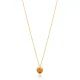 Turkish Heart Shape Minimalist 925 Silver Necklace Turkish Heart Shape Minimalist 925 Silver Necklace