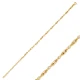 Turkish Citrine 925 Sterling Silver Bracelet Turkish Citrine 925 Sterling Silver Bracelet