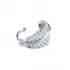 Ear-3740