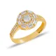 Zircon Baguette Turkish Rings Wholesale Handmade 925 Sterling Silver Jewelry Zircon Baguette Turkish Rings Wholesale Handmade 925 Sterling Silver Jewelry
