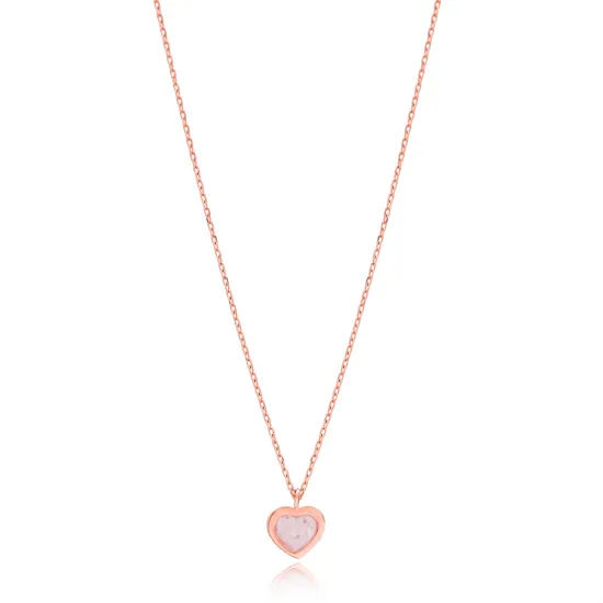 Heart Design Mother Of Pearl Enamel Pendant Wholesale Turkish Sterling Silver Necklace Heart Design Mother Of Pearl Enamel Pendant Wholesale Turkish Sterling Silver Necklace