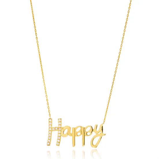 Happy Design Silver Pendant Turkish Wholesale 925 Sterling Silver Jewelry Happy Design Silver Pendant Turkish Wholesale 925 Sterling Silver Jewelry