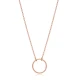 Turkish Hollow 925 Sterling Silver Pendant Turkish Hollow 925 Sterling Silver Pendant