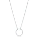 Turkish Hollow 925 Sterling Silver Pendant Turkish Hollow 925 Sterling Silver Pendant