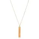 Happy Letter 925 Sterling Silver Necklace Happy Letter 925 Sterling Silver Necklace