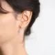 EAR-4630 EAR-4630