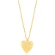 My Mom Heart 925 Sterling Silver Pendant My Mom Heart 925 Sterling Silver Pendant