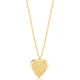 My Mom Heart 925 Sterling Silver Pendant My Mom Heart 925 Sterling Silver Pendant