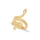925 Sterling Silver Snake Adjustable Ring | 925 Sterling Silver Wholesale | Sade Silver 925 Sterling Silver Snake Adjustable Ring - Sade 925 Silver Jewelry