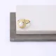 Dainty Round Pearl Stone Turkish Rings Wholesale Fashion 925 Sterling Silver Jewelry Dainty Round Pearl Stone Turkish Rings Wholesale Fashion 925 Sterling Silver Jewelry