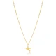 PEND-8482 - Sade 925 Silver Jewelry