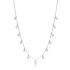 TMRS-PEND-8484