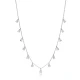 PEND-8484 - Sade 925 Silver Jewelry