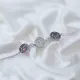 BRA-3215 BRA-3215