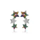 EAR-5145 EAR-5145