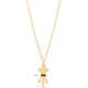 Multi Arrow Stylish 925 Sterling Silver Necklace - Sade 925 Silver Jewelry