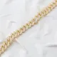 BRA-3260