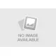 PEND-8581