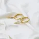 Arrow Shape Dangle 925 Sterling Silver Earrings Arrow Shape Dangle 925 Sterling Silver Earrings