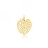 Pend-8680 -Gold (without plating)