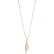 PEND-8831 | 925 Sterling Silver Wholesale | Sade Silver PEND-8831 - Sade 925 Silver Jewelry