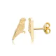 EAR-5602 EAR-5602