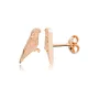 EAR-5602 EAR-5602