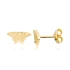 EDR-EAR-5603