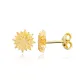 EAR-5604 EAR-5604