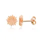 EAR-5604 EAR-5604