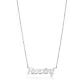 PEND-8997