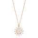Fashion Trendy Flower Design Summer Collection Charm Necklace Pendant Wholesale Turkish 925 Sterling Silver Jewelry Fashion Trendy Flower Design Summer Collection Charm Necklace Pendant Wholesale Turkish 925 Sterling Silver Jewelry