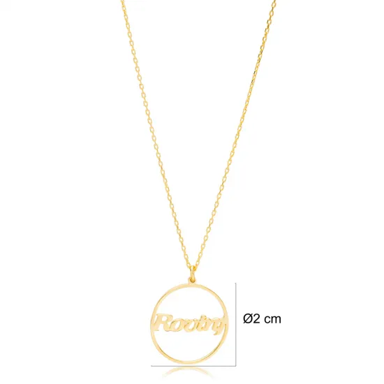 Pend-9026