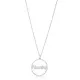 Pend-9026