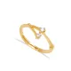 Aries Zodiac Ring Elegant Popular Design Wholesale 925 Sterling Silver Horoscope Jewelry Aries Zodiac Ring Elegant Popular Design Wholesale 925 Sterling Silver Horoscope Jewelry
