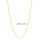 Stylish Gourmet Chain Model Women 925 Silver Pendant Stylish Gourmet Chain Model Women 925 Silver Pendant