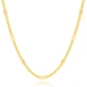 Stylish Gourmet Chain Model Women 925 Silver Pendant Stylish Gourmet Chain Model Women 925 Silver Pendant