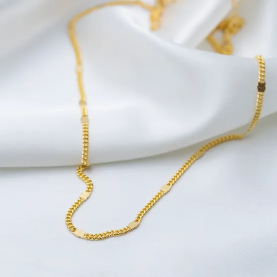 Stylish Gourmet Chain Model Women 925 Silver Pendant Stylish Gourmet Chain Model Women 925 Silver Pendant