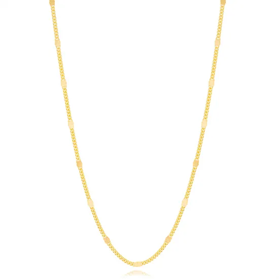 Stylish Gourmet Chain Model Women 925 Silver Pendant Stylish Gourmet Chain Model Women 925 Silver Pendant