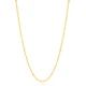 Stylish Gourmet Chain Model Women 925 Silver Pendant Stylish Gourmet Chain Model Women 925 Silver Pendant