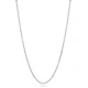 Stylish Gourmet Chain Model Women 925 Silver Pendant Stylish Gourmet Chain Model Women 925 Silver Pendant