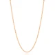 Stylish Gourmet Chain Model Women 925 Silver Pendant Stylish Gourmet Chain Model Women 925 Silver Pendant