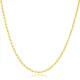 Rope Chain Model Necklace Women Trendy Turkish Handmade 925 Sterling Silver Jewelry Rope Chain Model Necklace Women Trendy Turkish Handmade 925 Sterling Silver Jewelry