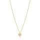 Tiny Clear Zircon Stone Heart Charm Necklace Pendant Turkish Wholesale 925 Sterling Silver Jewelry Tiny Clear Zircon Stone Heart Charm Necklace Pendant Turkish Wholesale 925 Sterling Silver Jewelry