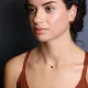 PEND-9242 PEND-9242