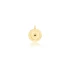 Tique-PEND-9277