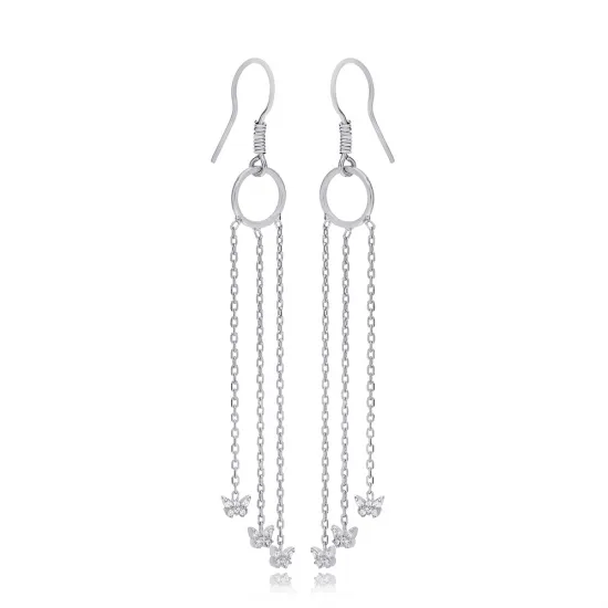 EAR-6001 EAR-6001