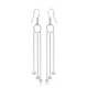 EAR-6001 EAR-6001